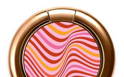 Държач с пръстен Ring Holders Ring Holder