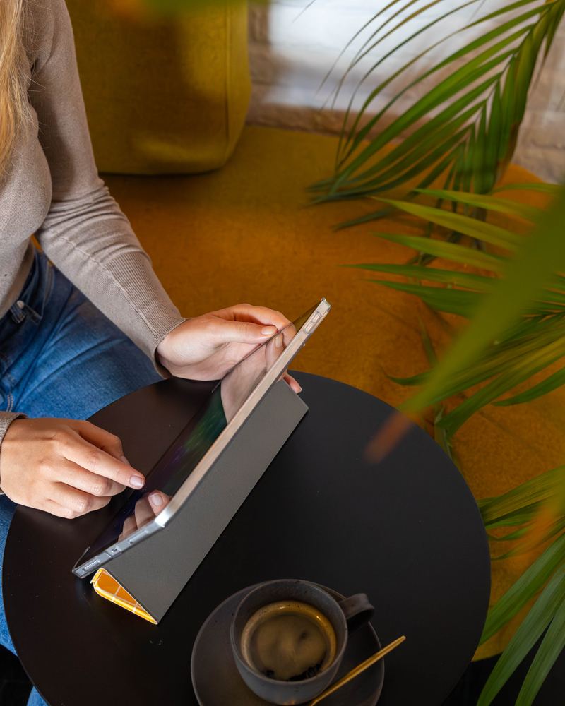 Калъф за iPad CaseCompany