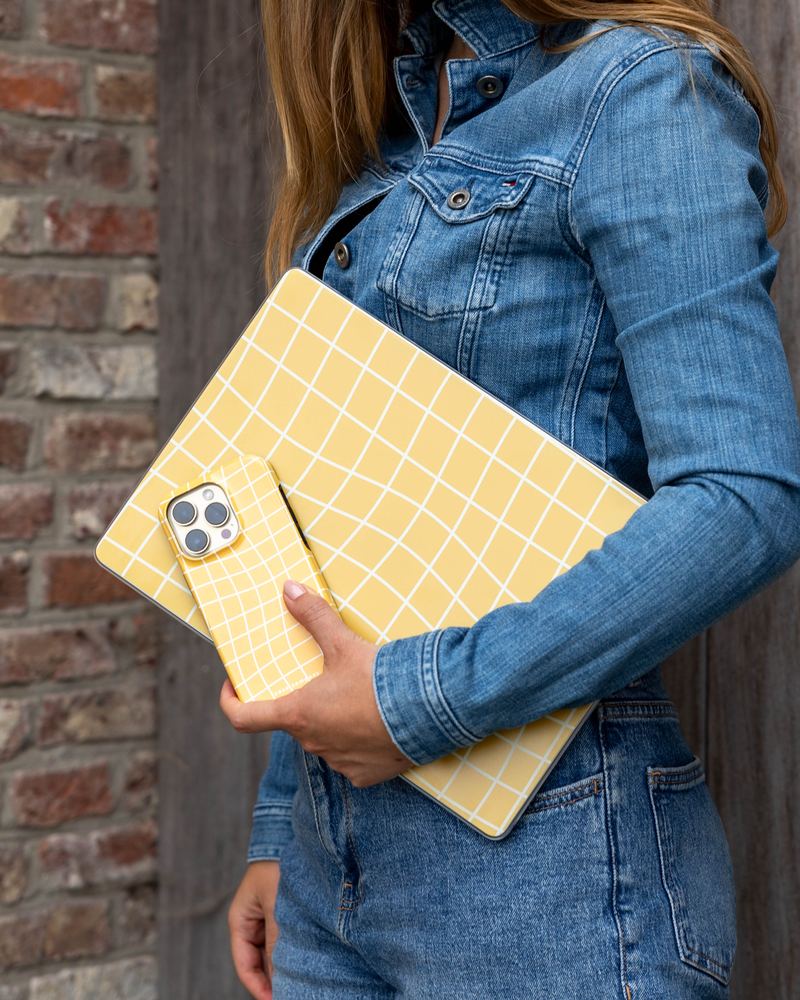 Калъф за MacBook CaseCompany