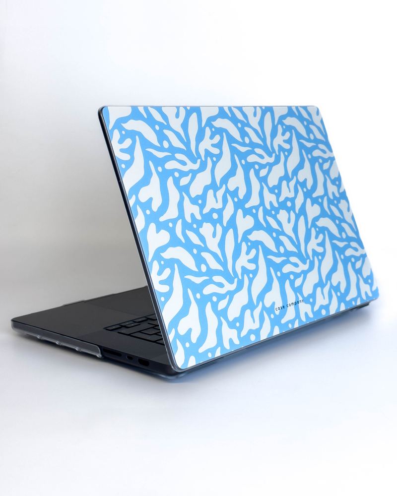 Калъфи за MacBook с модерни дизайни