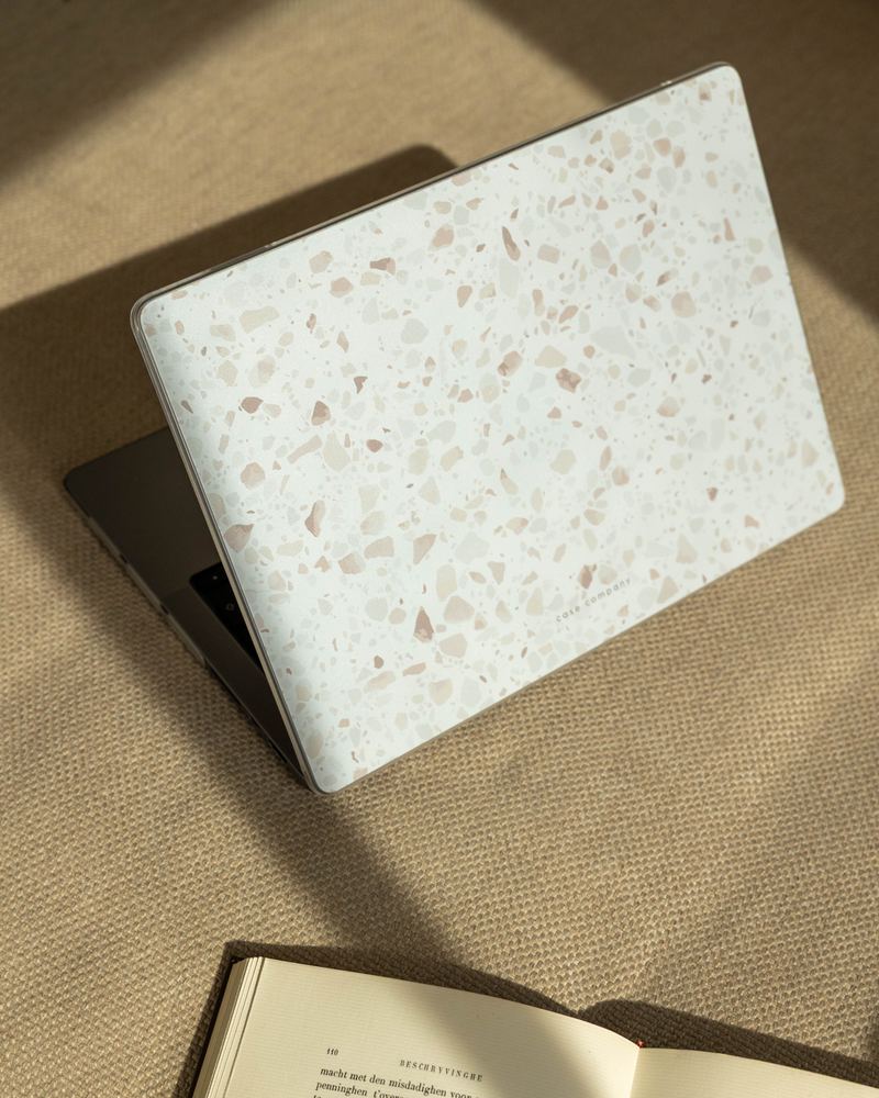 Калъфи за MacBook с модерни дизайни