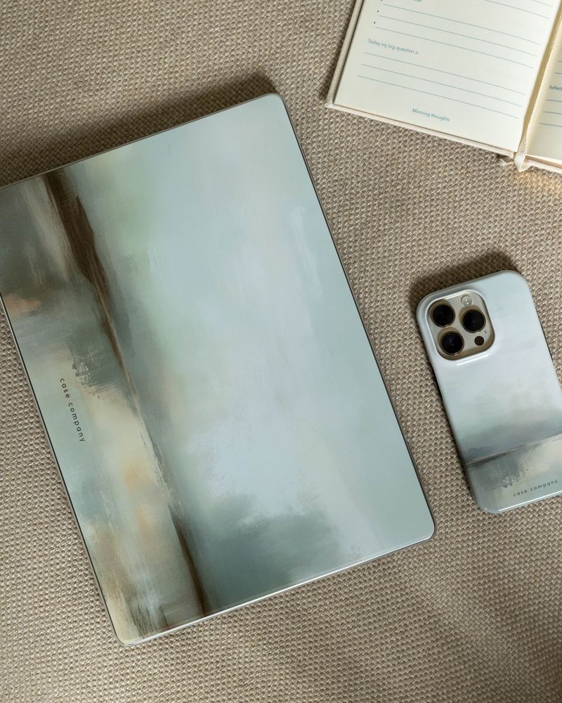Калъфи за MacBook с модерни дизайни