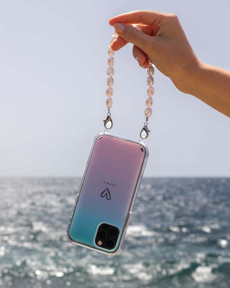Калъф за телефон CaseCompany